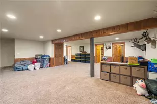 1788 Autumn Dr, Leadville, CO 80461 - Photo 32