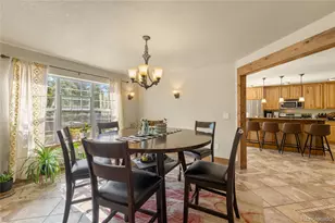 1788 Autumn Dr, Leadville, CO 80461 - Photo 14