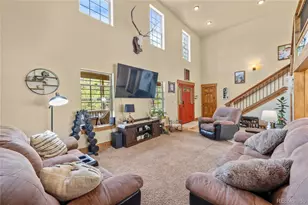 1788 Autumn Dr, Leadville, CO 80461 - Photo 6