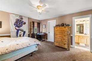 1788 Autumn Dr, Leadville, CO 80461 - Photo 26