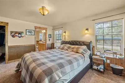 1788 Autumn Drive, Leadville, CO 80461 - Photo 16