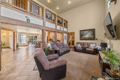 1788 Autumn Drive, Leadville, CO 80461 - Photo 4