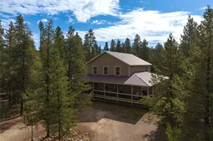 1788 Autumn Dr, Leadville, CO 80461 - Photo 40