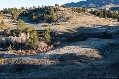 0 Big Buck Road, Guffey, CO 80820 - Photo 40