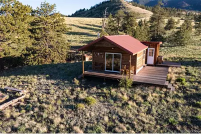 0 Big Buck Road, Guffey, CO 80820 - Photo 38