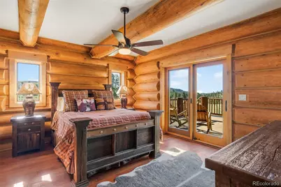 0 Big Buck Road, Guffey, CO 80820 - Photo 14