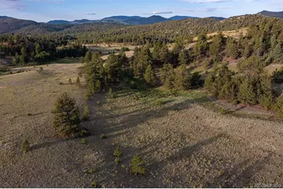 0 Big Buck Road, Guffey, CO 80820 - Photo 46