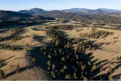 0 Big Buck Road, Guffey, CO 80820 - Photo 6