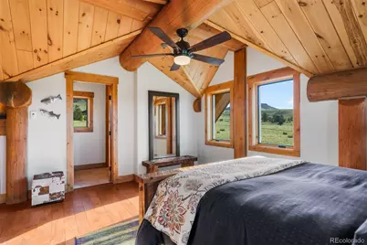 0 Big Buck Road, Guffey, CO 80820 - Photo 20