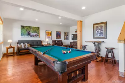 0 Big Buck Road, Guffey, CO 80820 - Photo 24