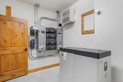 0 Big Buck Road, Guffey, CO 80820 - Photo 28