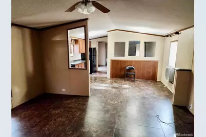 9641 Glencoe Court, Denver, CO 80229 - Photo 4