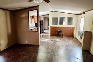 9641 Glencoe Ct, Denver, CO 80229 - Photo 4