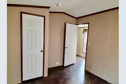 9641 Glencoe Court, Denver, CO 80229 - Photo 12