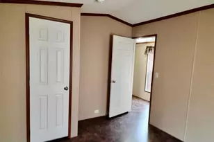 9641 Glencoe Ct, Denver, CO 80229 - Photo 12