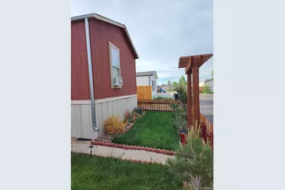 9641 Glencoe Court, Denver, CO 80229 - Photo 2