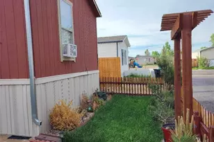 9641 Glencoe Ct, Denver, CO 80229 - Photo 2