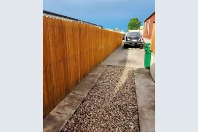 9641 Glencoe Court, Denver, CO 80229 - Photo 16
