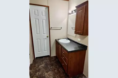 9641 Glencoe Court, Denver, CO 80229 - Photo 8