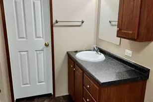 9641 Glencoe Ct, Denver, CO 80229 - Photo 8