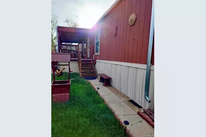 9641 Glencoe Court, Denver, CO 80229 - Photo 18