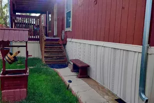 9641 Glencoe Ct, Denver, CO 80229 - Photo 18