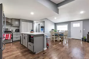 4210 E 100th Ave, Thornton, CO 80229 - Photo 6