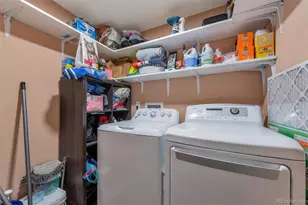 4210 E 100th Ave, Thornton, CO 80229 - Photo 12