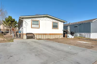 4210 E 100 Avenue, Thornton, CO 80229 - Photo 4