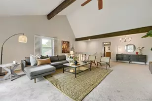 12687 E Bates Cir, Aurora, CO 80014 - Photo 8
