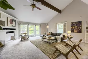 12687 E Bates Cir, Aurora, CO 80014 - Photo 6