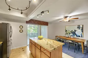 12687 E Bates Cir, Aurora, CO 80014 - Photo 12