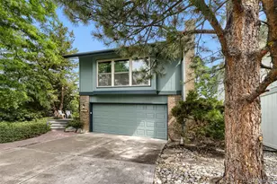 12687 E Bates Cir, Aurora, CO 80014 - Photo 2