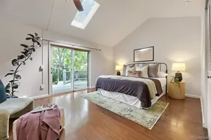 12687 E Bates Cir, Aurora, CO 80014 - Photo 14