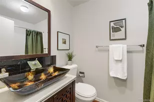 12687 E Bates Cir, Aurora, CO 80014 - Photo 20
