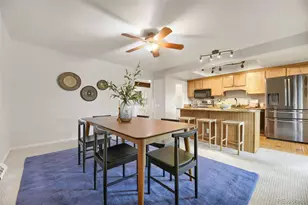 12687 E Bates Cir, Aurora, CO 80014 - Photo 10