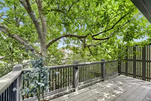 12687 E Bates Cir, Aurora, CO 80014 - Photo 22