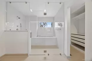 3200 Zephyr Ct, Wheat Ridge, CO 80033 - Photo 20