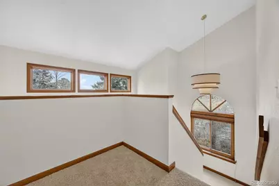 3200 Zephyr Ct, Wheat Ridge, CO 80033 - Photo 14
