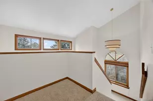 3200 Zephyr Ct, Wheat Ridge, CO 80033 - Photo 14
