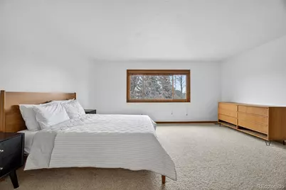 3200 Zephyr Ct, Wheat Ridge, CO 80033 - Photo 16