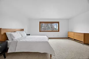 3200 Zephyr Ct, Wheat Ridge, CO 80033 - Photo 16