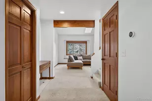 3200 Zephyr Ct, Wheat Ridge, CO 80033 - Photo 4