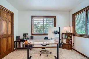 3200 Zephyr Ct, Wheat Ridge, CO 80033 - Photo 12
