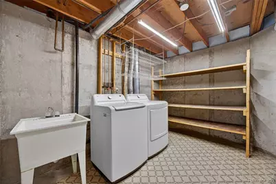 3200 Zephyr Ct, Wheat Ridge, CO 80033 - Photo 36