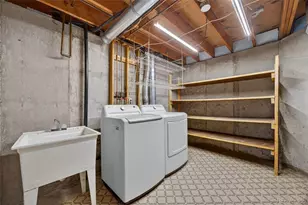 3200 Zephyr Ct, Wheat Ridge, CO 80033 - Photo 36