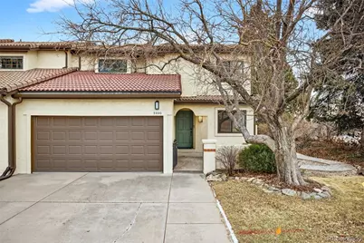 3200 Zephyr Court, Wheat Ridge, CO 80033 - Photo 1