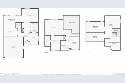 3200 Zephyr Ct, Wheat Ridge, CO 80033 - Photo 42