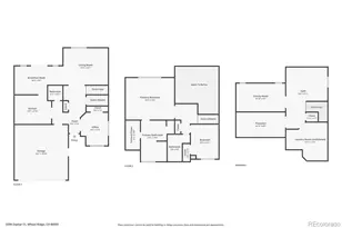 3200 Zephyr Ct, Wheat Ridge, CO 80033 - Photo 42