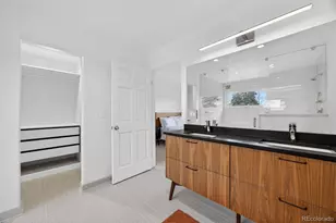 3200 Zephyr Ct, Wheat Ridge, CO 80033 - Photo 22